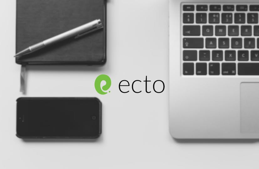 /ecto-multiple-filters-via-url-parameters-fd0e4a8b5074 feature image
