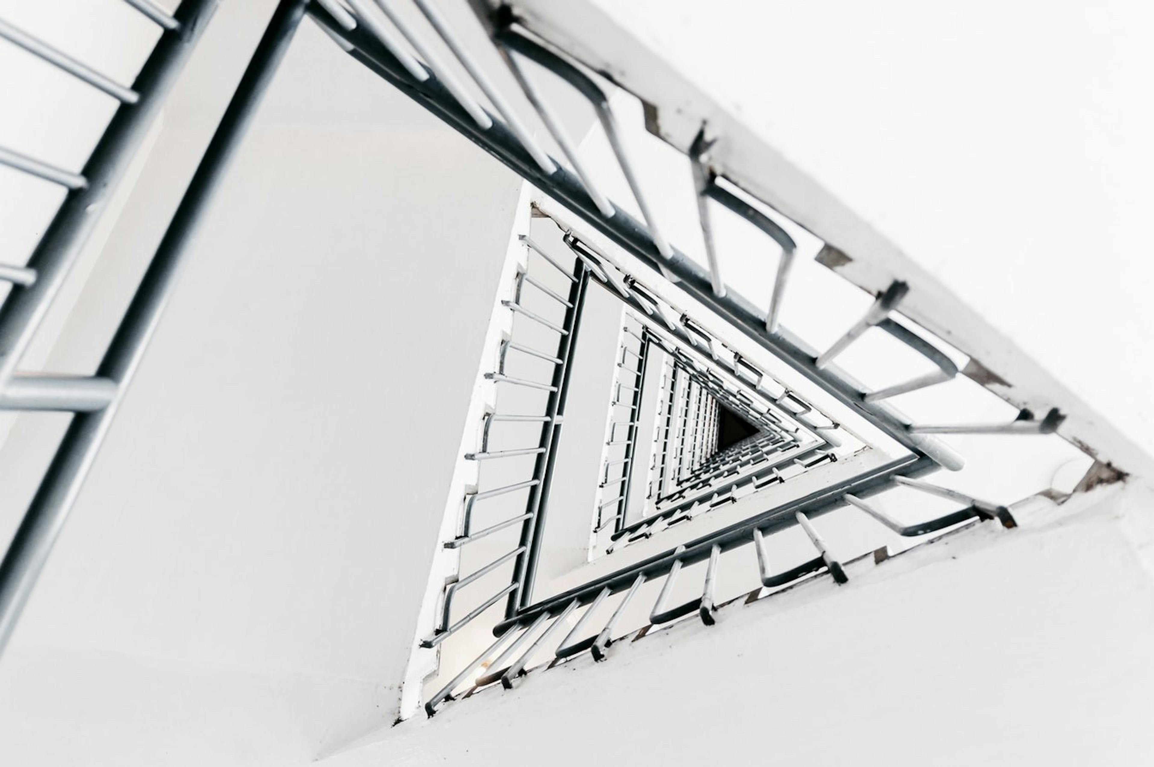 /complicated-simplicity-c2bbb3af160c feature image