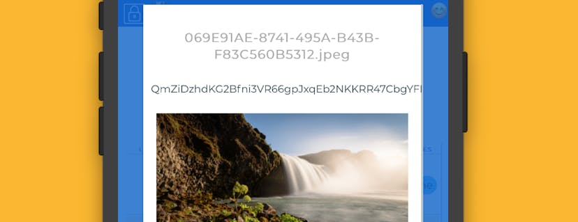 /hako-3825c3a033d7 feature image