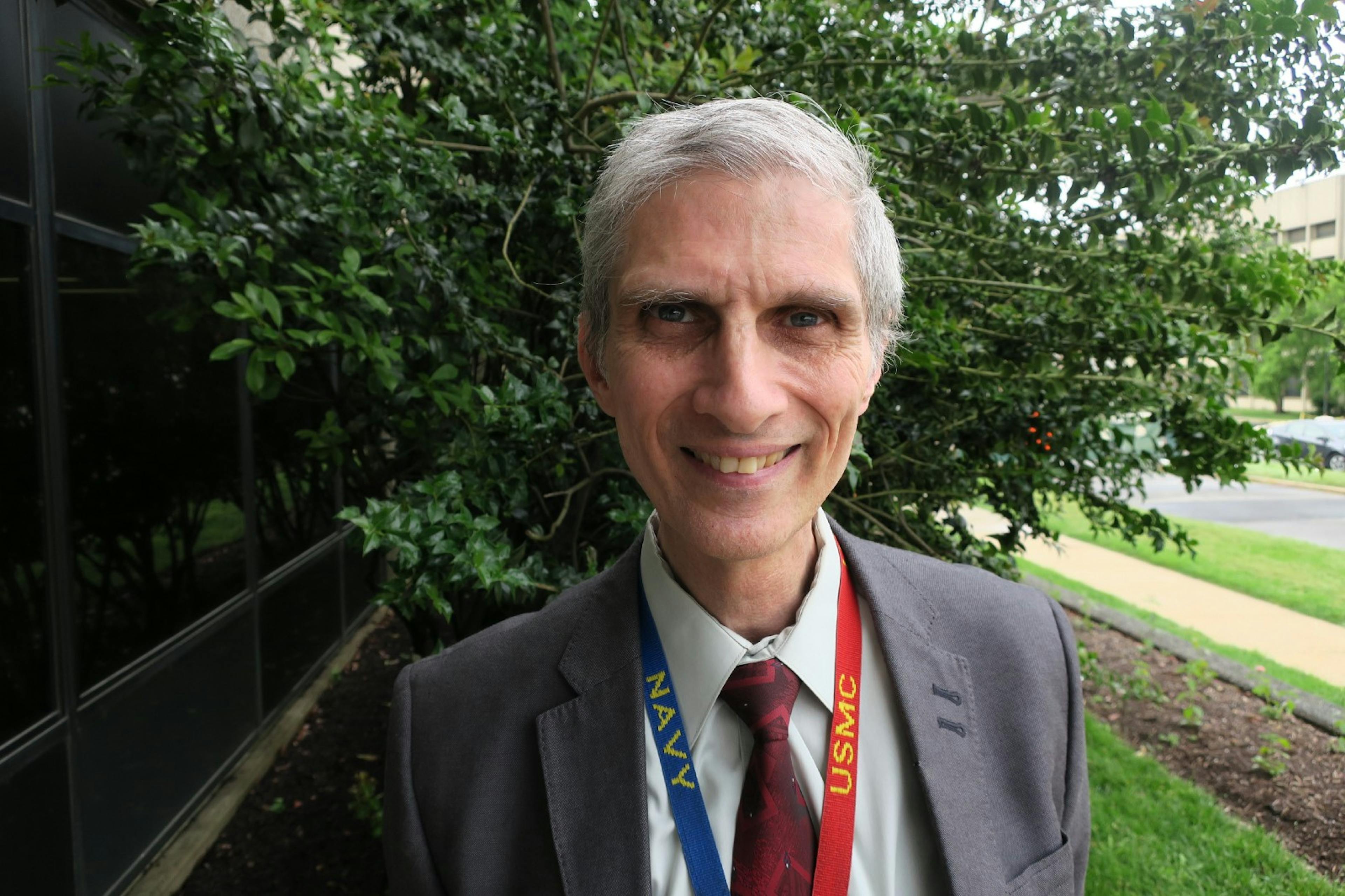 /interview-with-senior-research-scientist-at-the-us-naval-research-laboratory-dr-leslie-smith-a516ae631170 feature image