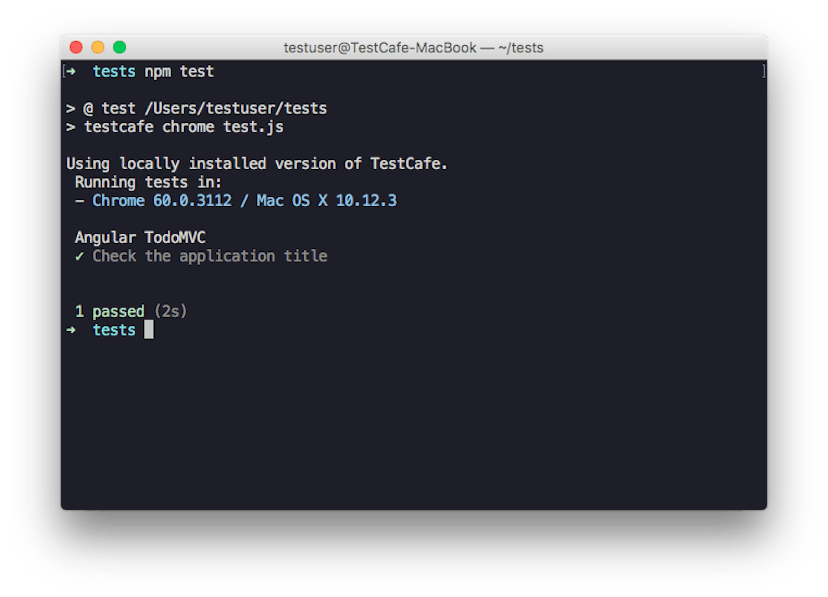 /e2e-testing-angularjs-applications-with-testcafe-96108abe4bec feature image