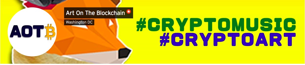 /my-2018-cryptoart-music-recap-12c8aa45a22d feature image