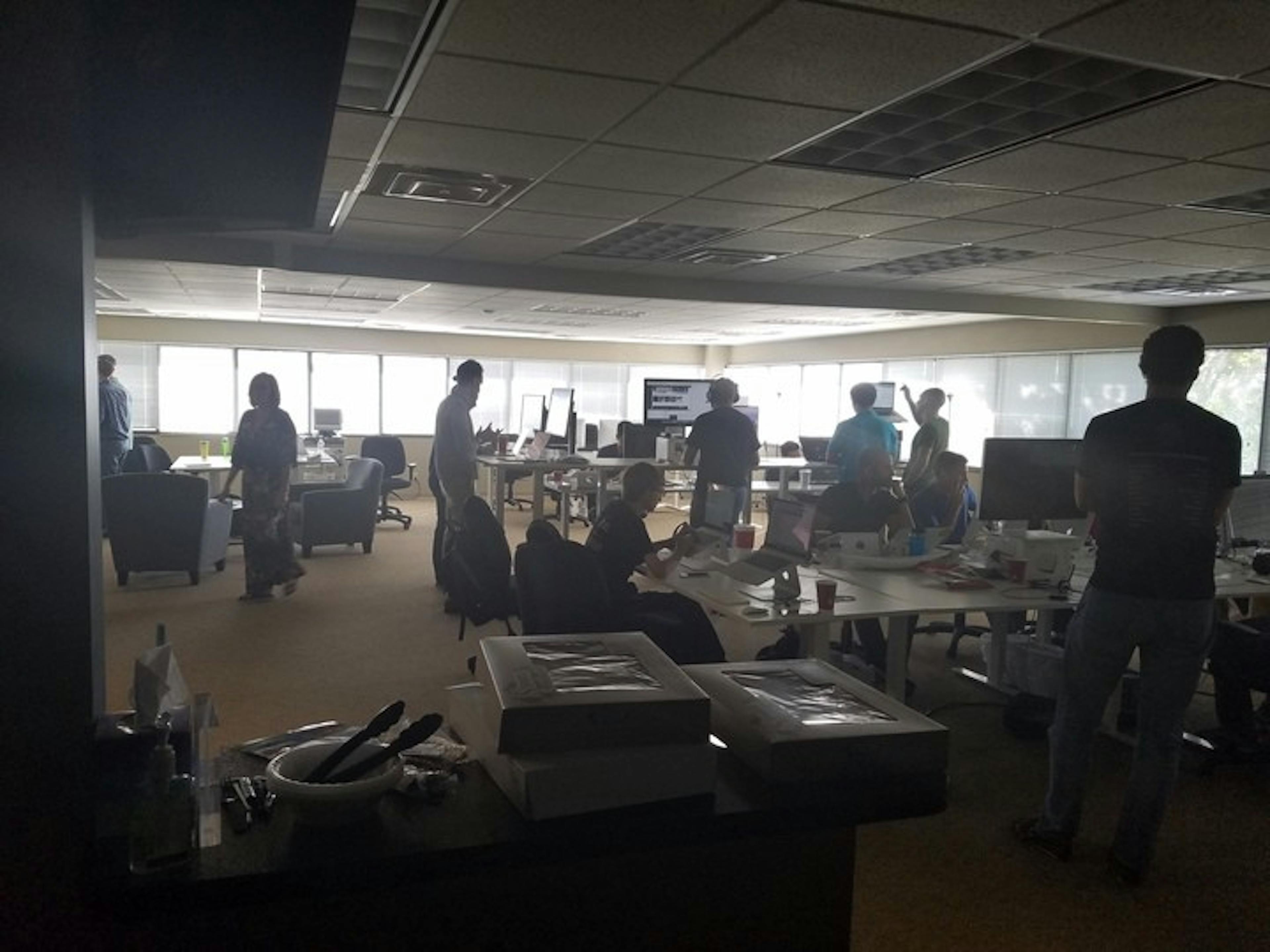 /what-it-means-to-work-for-plxis-8f2916175877 feature image