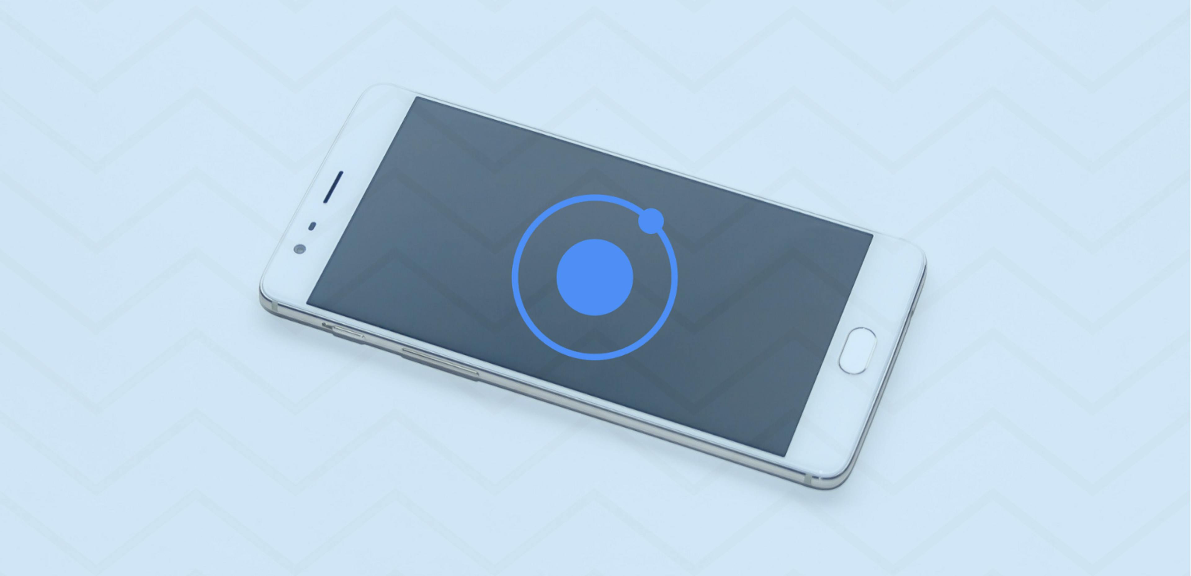 featured image - 15 Must-Have Resources for Ionic App Developers