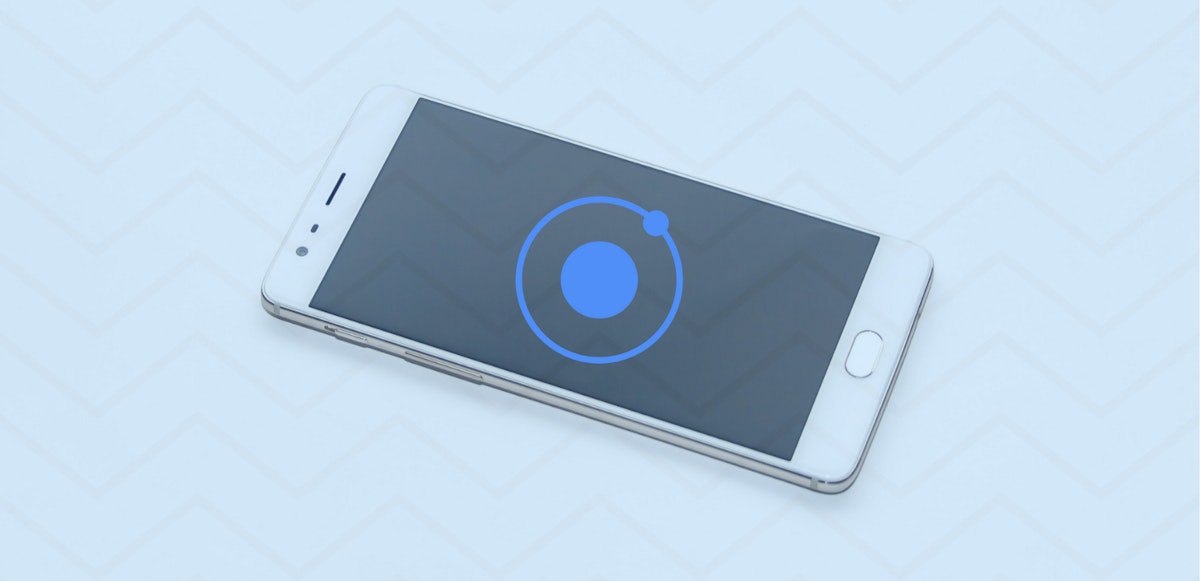 featured image - 15 Must-Have Resources for Ionic App Developers
