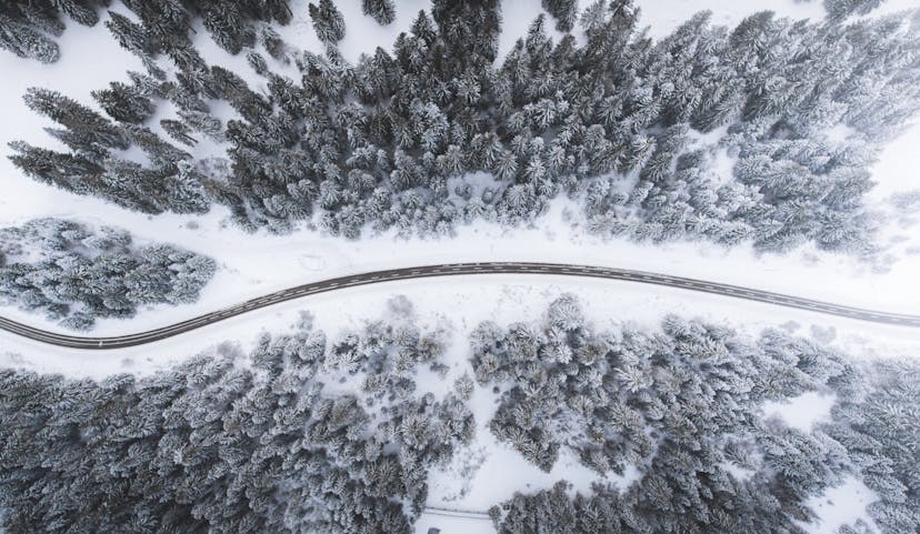 /winter-storm-ee50e44d1e1e feature image