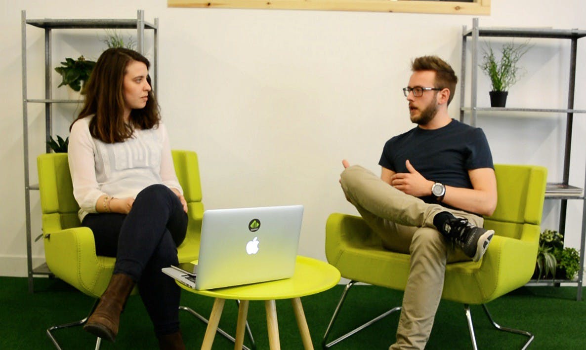 /think-10x-about-people-the-same-way-you-think-10x-about-users-and-systems-624503827f43 feature image