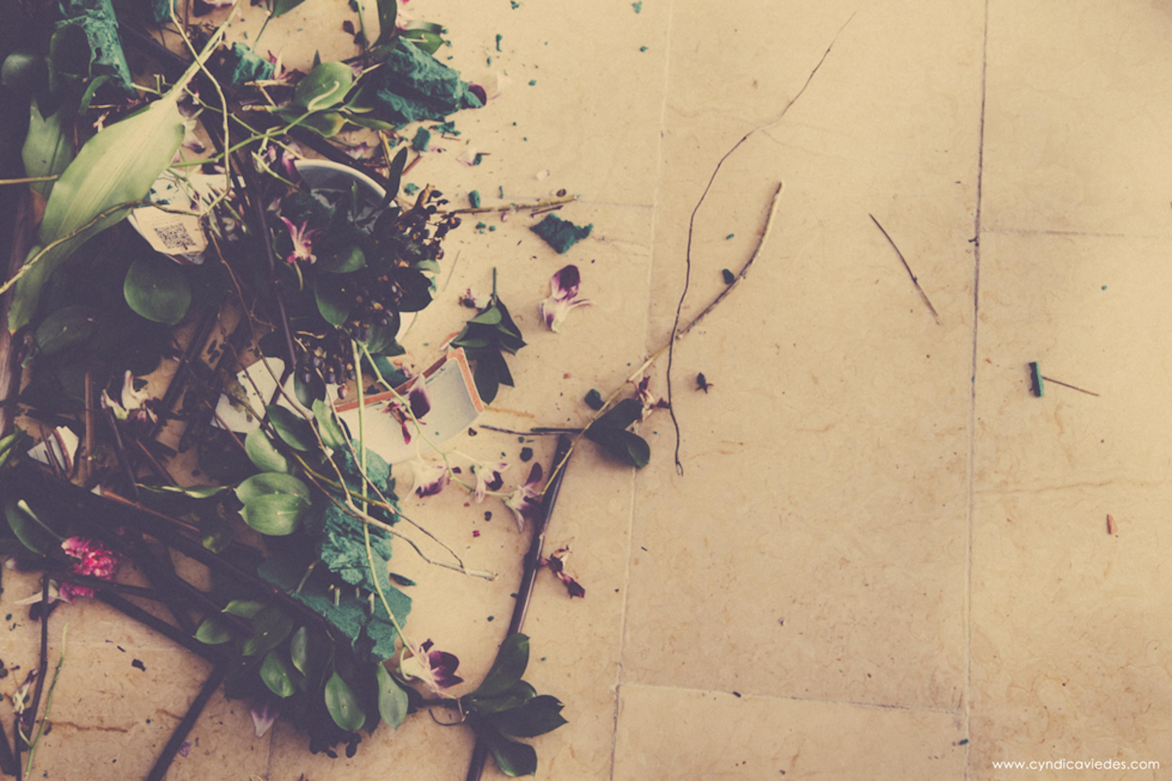 /why-i-will-not-exercise-my-gitlab-stock-options-bf6f3dda62e feature image