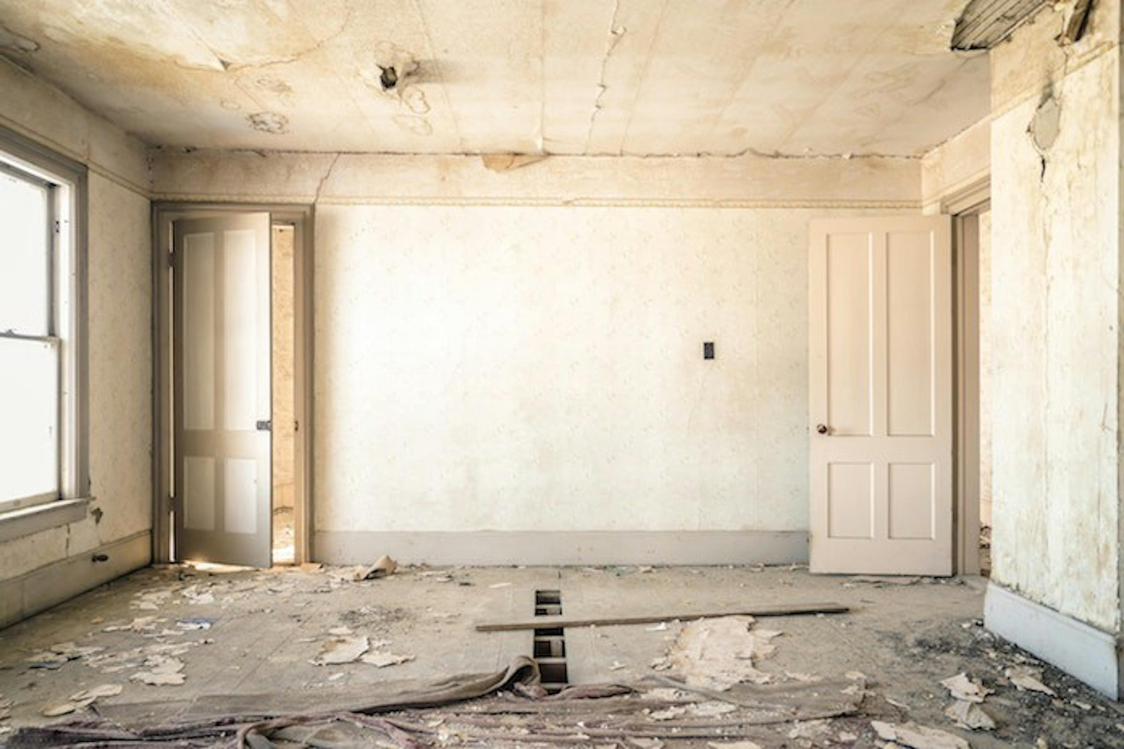 The Important Jobs We Ignore