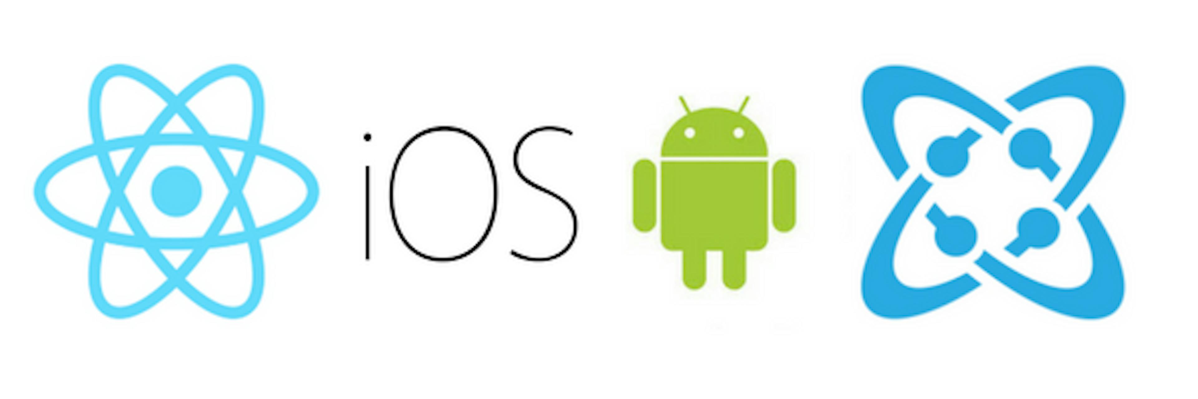 /install-a-react-native-twitter-clone-in-3-steps-3f81763fa3ca feature image