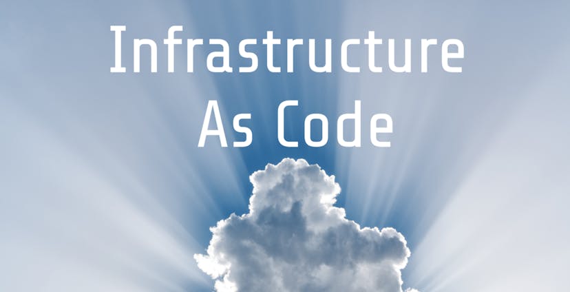 /your-infrastructure-as-code-cloudformation-vs-terraform-34ec5fb5f044 feature image