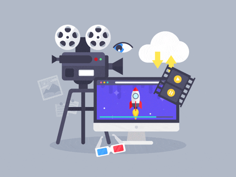 /how-to-build-your-own-video-sharing-app-like-youtube-f88d234e7bd9 feature image