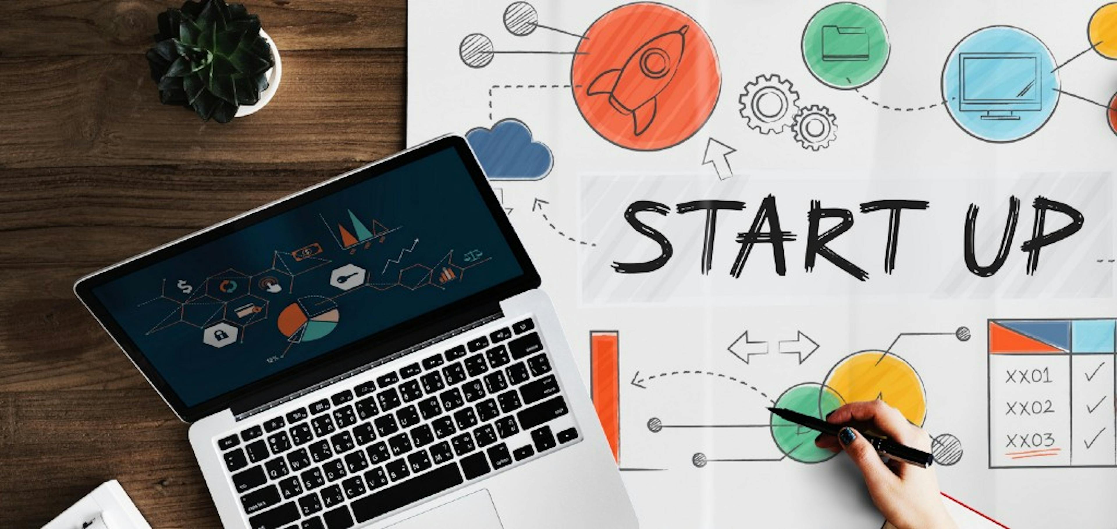 /how-to-build-a-marketing-strategy-for-your-startup-with-no-money-649963def27d feature image