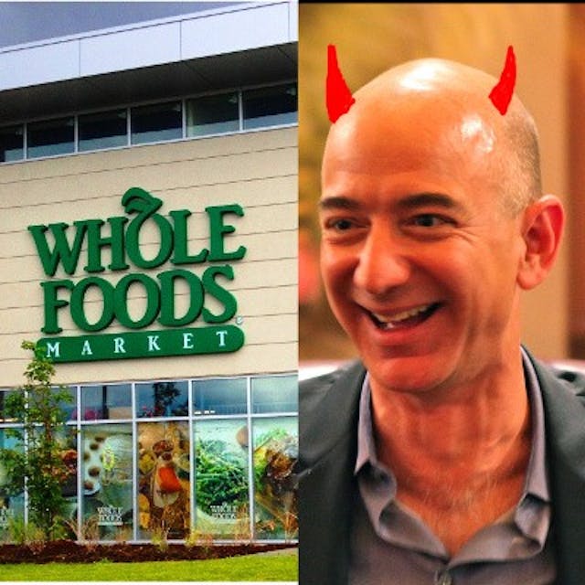 /amazons-acquisition-of-whole-foods-gameover-groceries-71098afa07c9 feature image