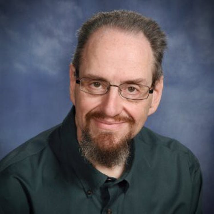 featured image - Word From The BLOCK , Episode -2