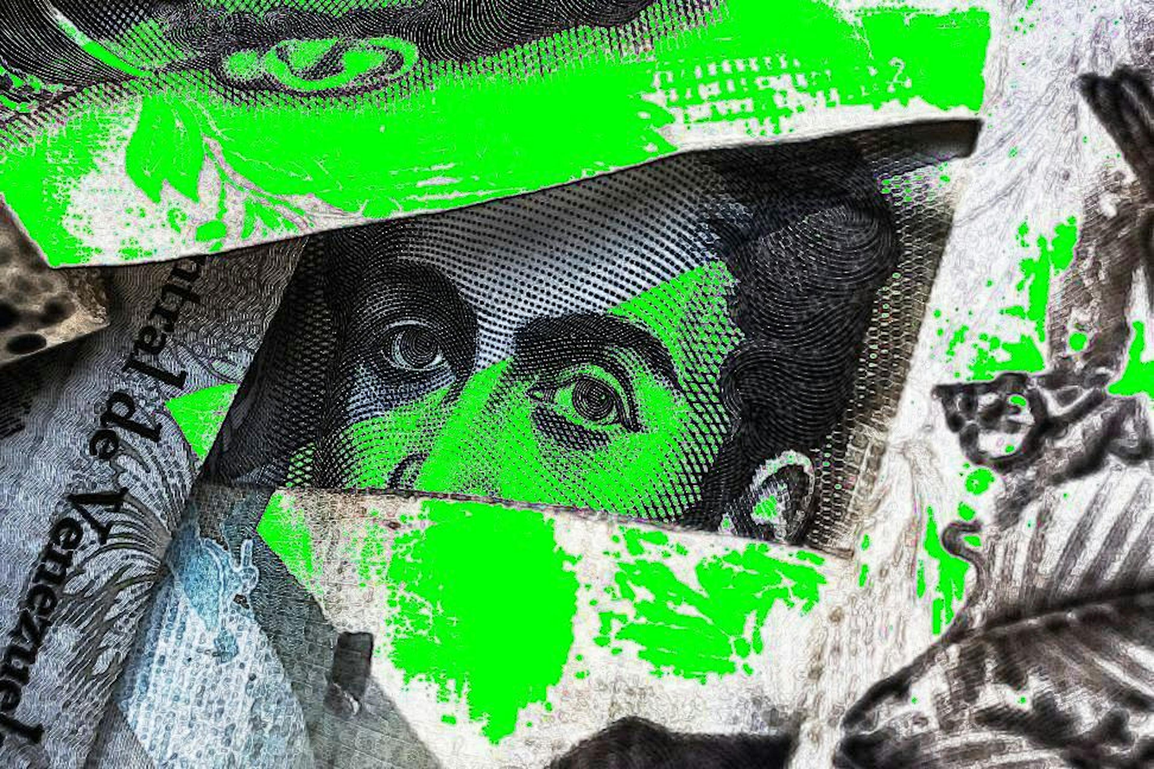 /how-blockchain-will-change-the-sharing-economy-1ecbc77abb0 feature image