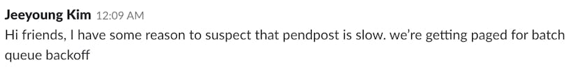 /pagerduty-analytics-with-python-periscope-d47dde9e780e feature image