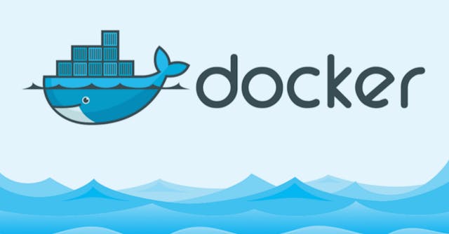 /8-tips-for-containerizing-django-apps-5340647632a4 feature image