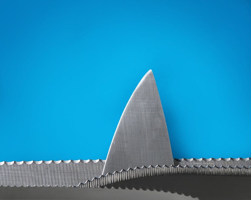/just-give-me-a-sharp-knife-google-9b20c782abe9 feature image