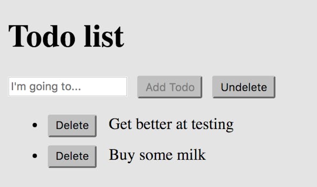 /a-guide-to-tdd-a-react-redux-todolist-app-part-1-b8a200bb7091 feature image