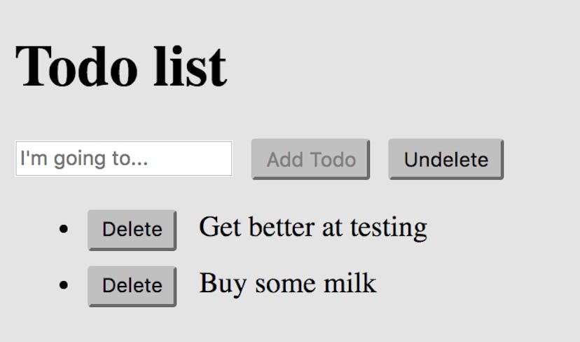 /a-guide-to-tdd-a-react-redux-todolist-app-part-1-b8a200bb7091 feature image