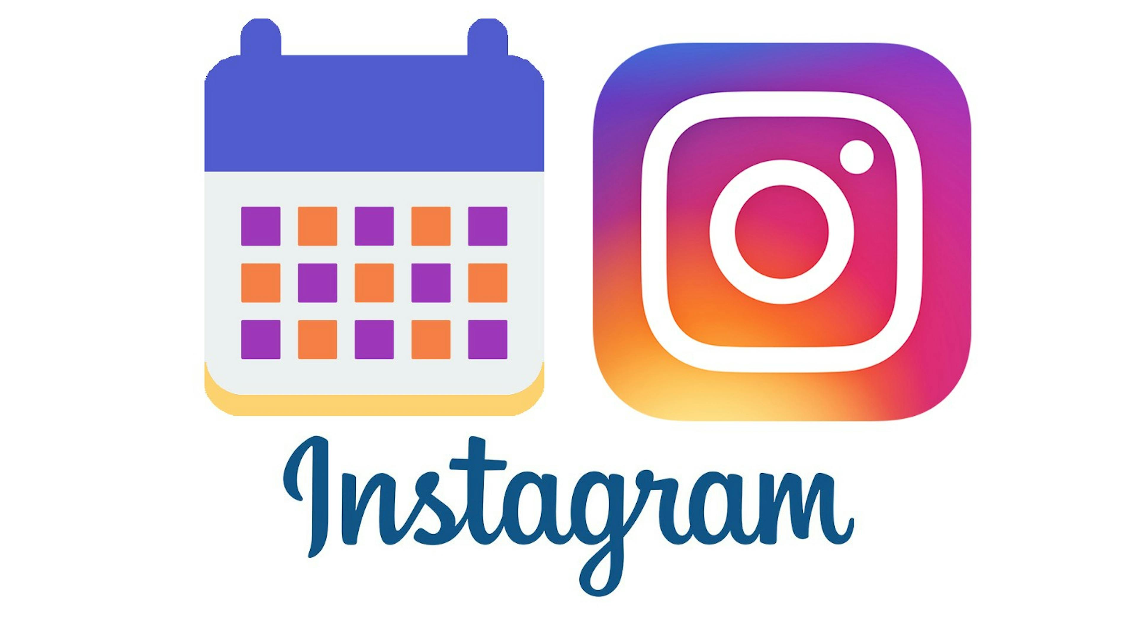 /instagram-automation-ease-of-use-versus-professional-integrity-aa99c1480874 feature image