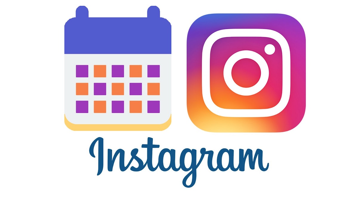 featured image - Instagram Automation — Ease of Use Versus Professional Integrity