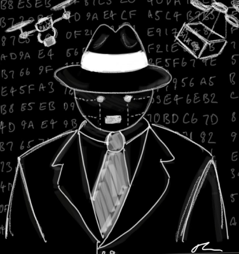 /the-dark-side-of-the-chain-blockchain-viruses-and-decentralized-autonomous-crime-organizations-6e44bc9a4c54 feature image