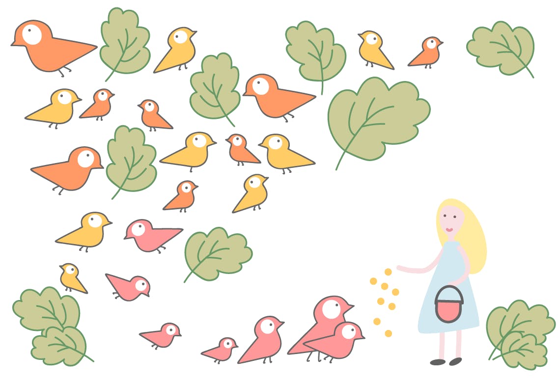 /target-audience-research-users-research-part-1-8470753deb9e feature image