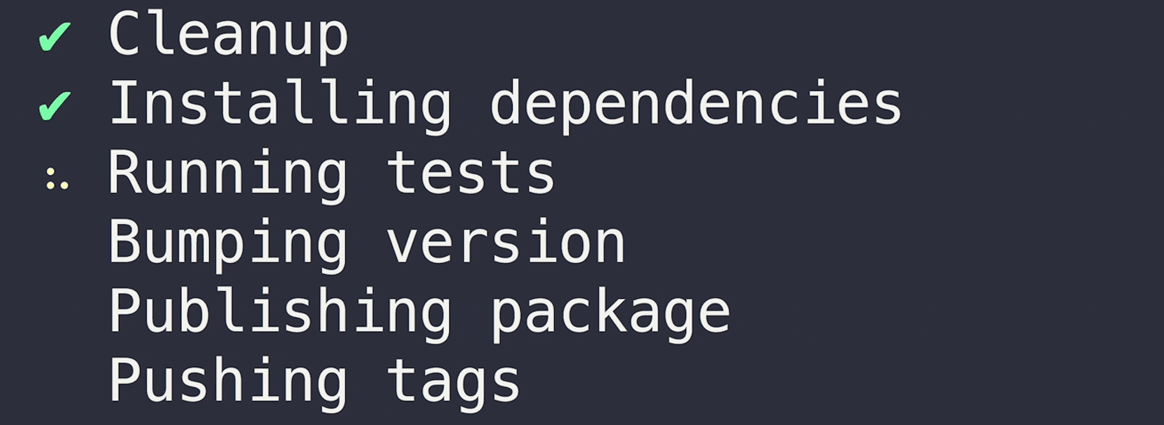 featured image - The Best of "npm install -g"