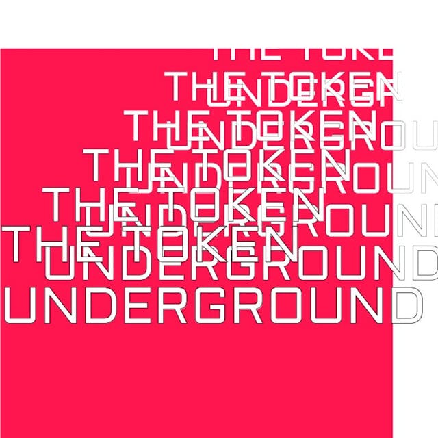 /token-underground-0x2-wtf-is-mithrils-social-mining-753df728804a feature image
