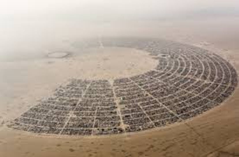/what-you-didnt-go-to-burning-man-either-what-kind-of-silicon-valley-insider-are-you-d989cff29fa9 feature image