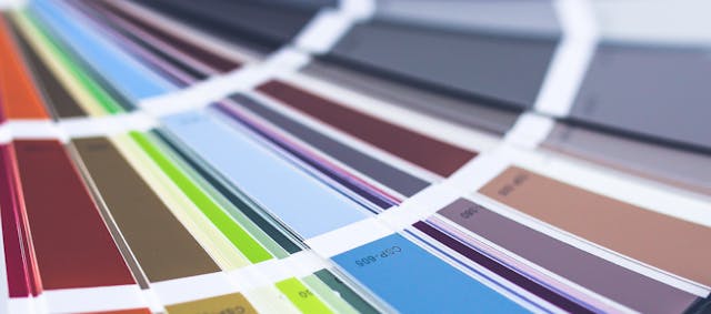 /selectors-in-redux-are-a-must-d6b0637c79b7 feature image