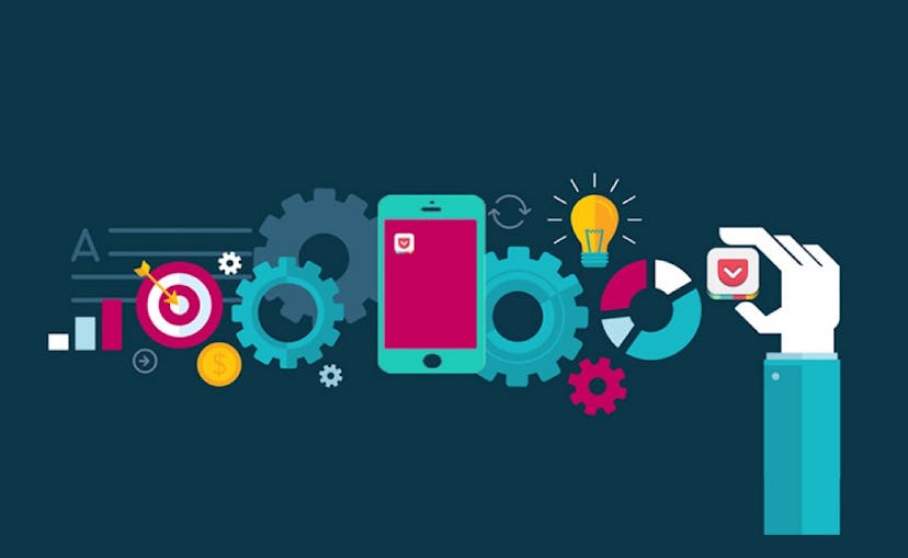 /top-5-digital-transformation-trends-in-insurance-in-2019-cc718980b8d feature image