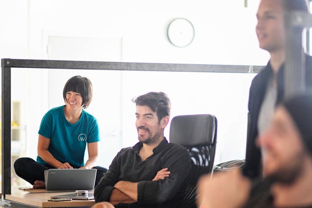 /5-common-coding-bootcamp-myths-busted-5c83856126a0 feature image