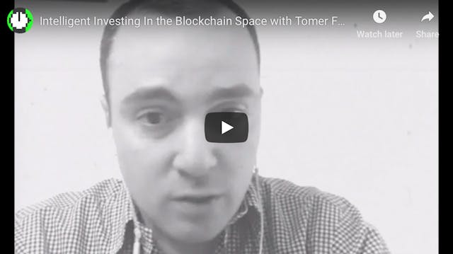 /blockchain-intelligent-investing-and-effective-marketing-2ce00198d24f feature image