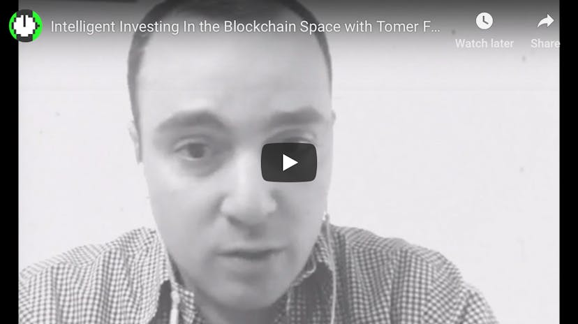 /blockchain-intelligent-investing-and-effective-marketing-2ce00198d24f feature image