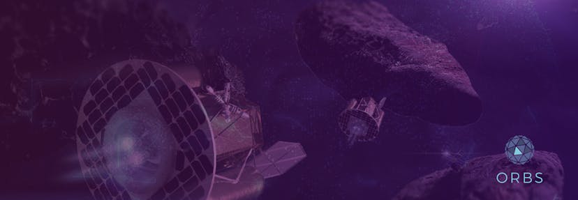 /why-would-a-blockchain-company-buy-a-satellite-company-well-consensys-is-also-a-data-company-3a253c8ab323 feature image