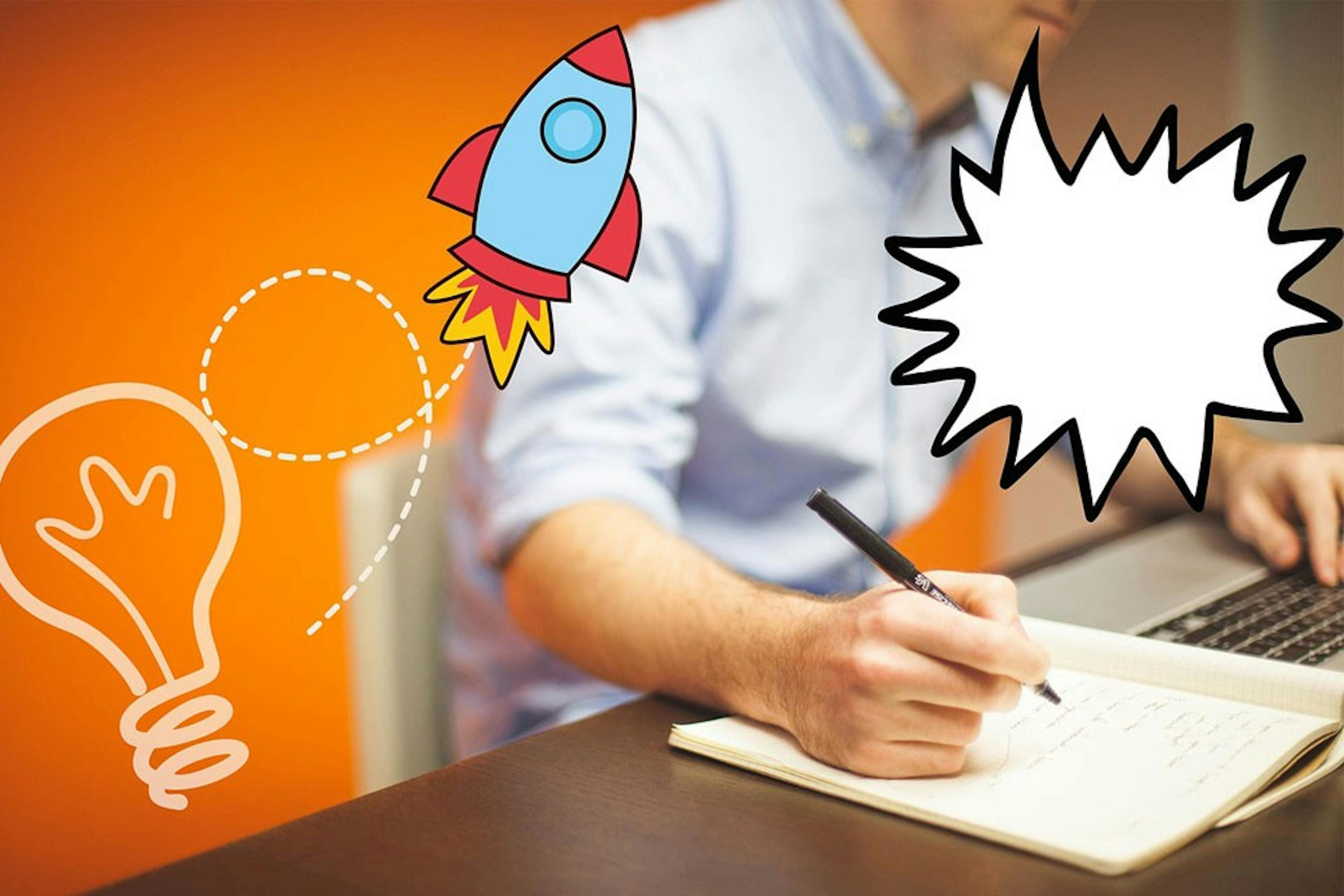 3 Step Inbound Marketing Funnel For Your Business