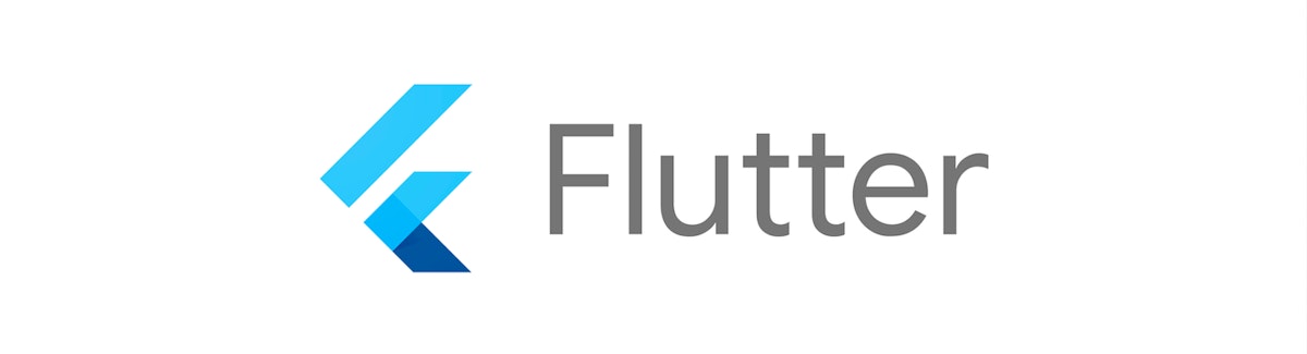 featured image - Top 10 Flutter Companies in 2019