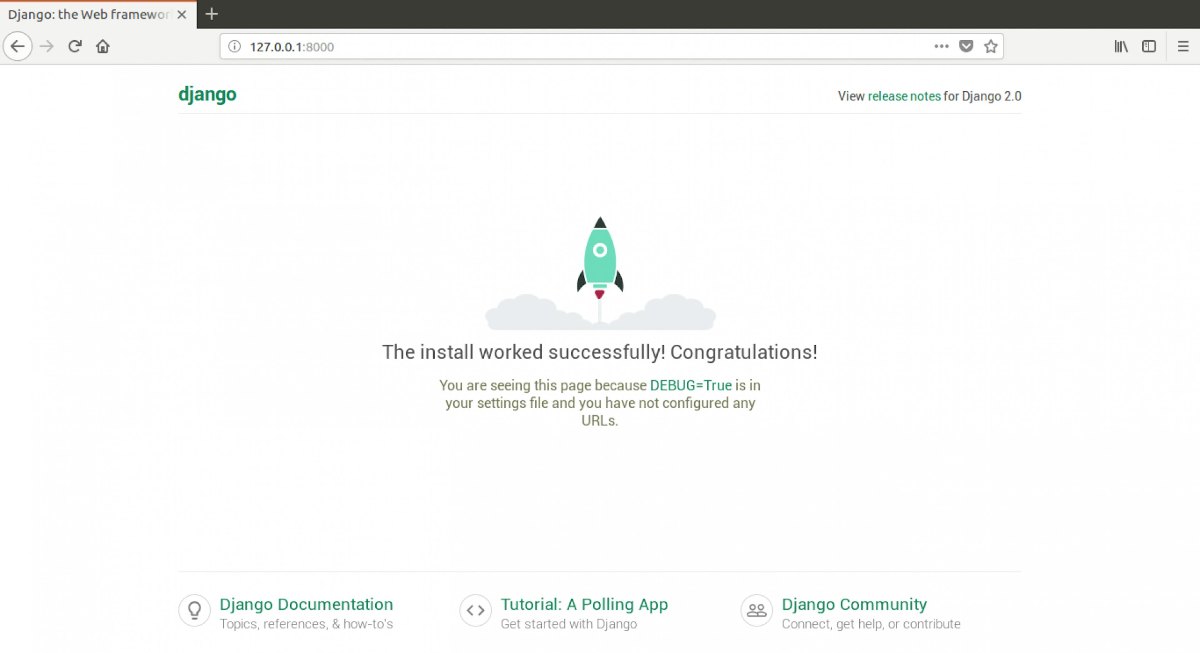 /integrating-bokeh-visualisations-into-django-projects-a1c01a16b67a feature image