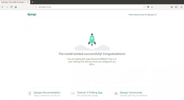 /integrating-bokeh-visualisations-into-django-projects-a1c01a16b67a feature image