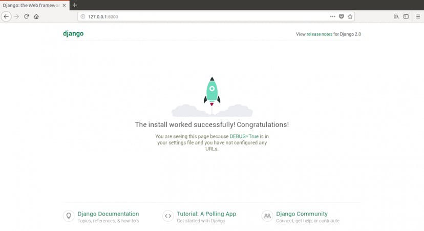 /integrating-bokeh-visualisations-into-django-projects-a1c01a16b67a feature image