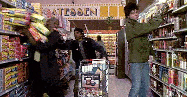 /doing-black-friday-the-right-way-246edbcf1f42 feature image