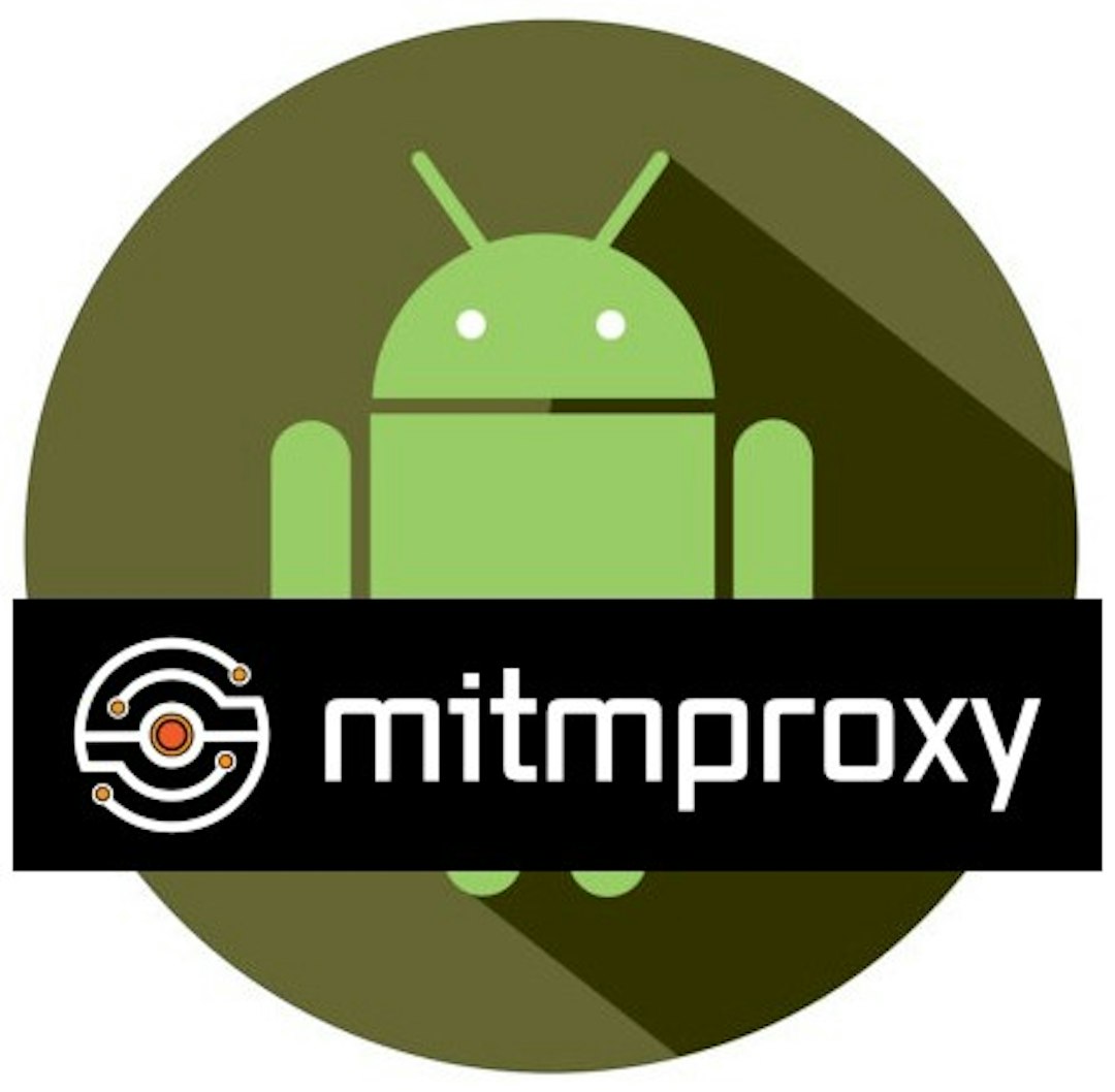 featured image - Intercept HTTPS Traffic On A Android Emulator