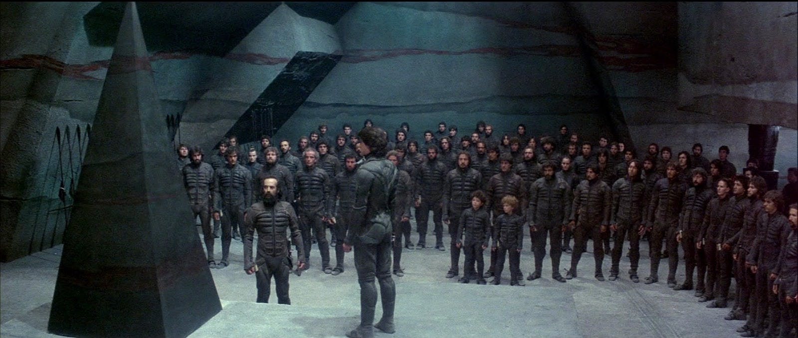 /software-is-the-weirding-way-7f78c7347f16 feature image