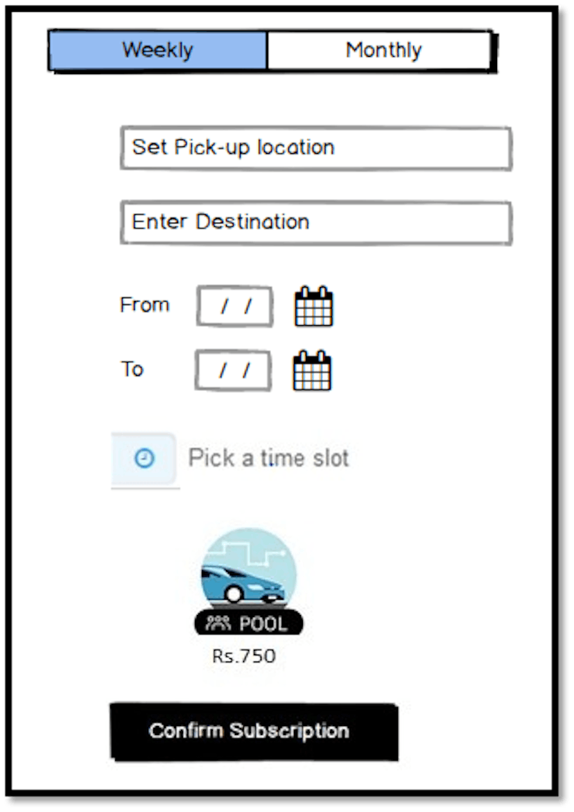 /launching-a-subscription-model-in-ride-sharing-apps-105522dbf6ea feature image
