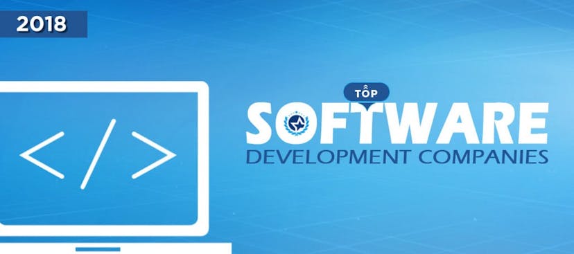 /top-custom-software-development-companies-2018-cd5feaa2a3a4 feature image