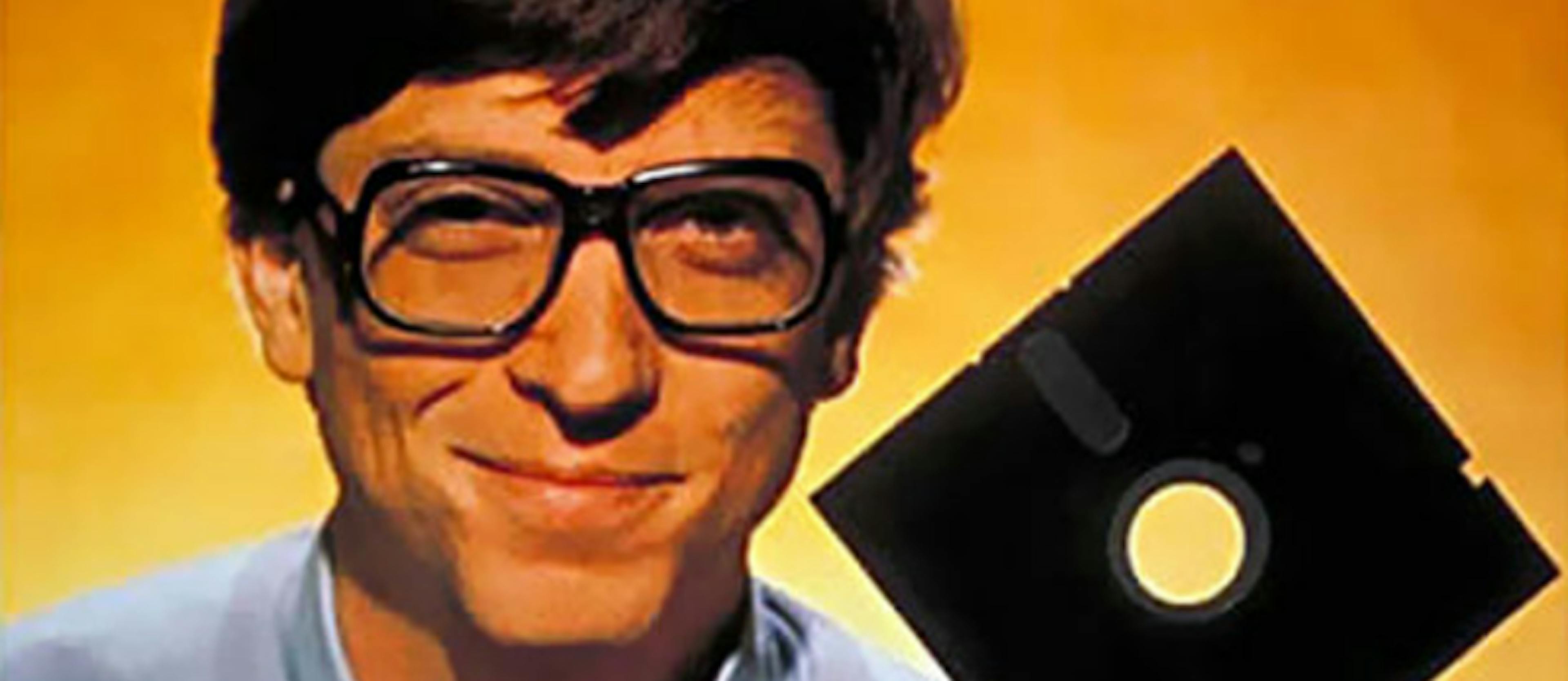 /heres-an-easy-mindhack-for-identifying-things-you-enjoy-doing-things-you-re-good-at-and-what-c6036a6c3db0 feature image