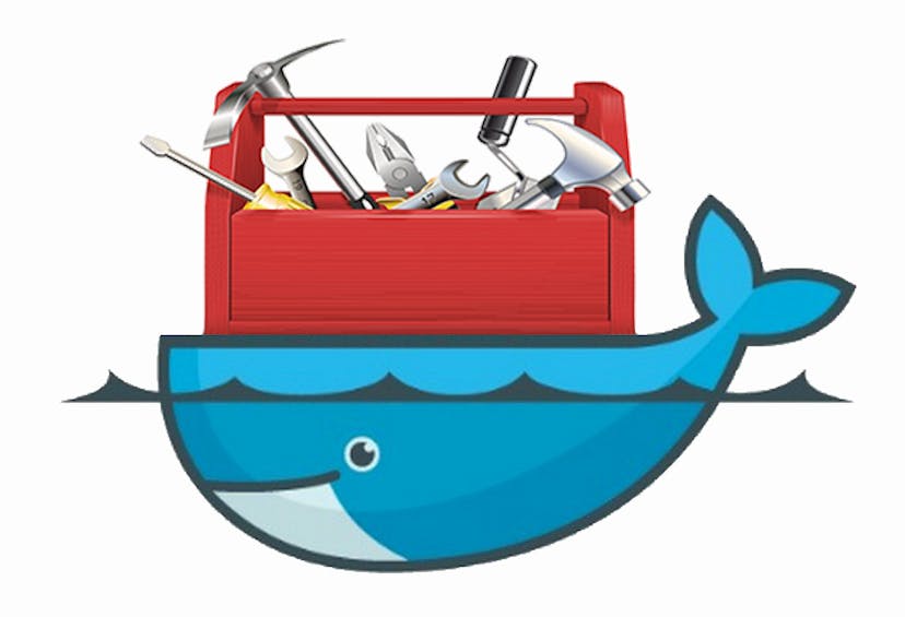 /handy-docker-aliases-4bd85089a3b8 feature image